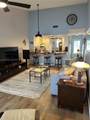 6001 Landing Way - Photo 13