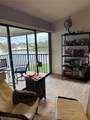 6001 Landing Way - Photo 14