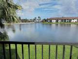 6001 Landing Way - Photo 15
