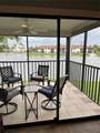6001 Landing Way - Photo 16