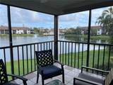 6001 Landing Way - Photo 17