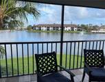 6001 Landing Way - Photo 18
