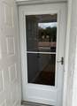6001 Landing Way - Photo 19