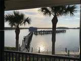 6001 Landing Way - Photo 2