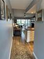 6001 Landing Way - Photo 20