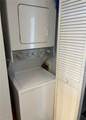 6001 Landing Way - Photo 21