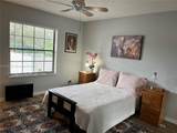 6001 Landing Way - Photo 24