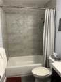 6001 Landing Way - Photo 25