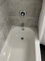 6001 Landing Way - Photo 26