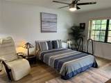 6001 Landing Way - Photo 27