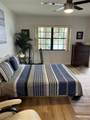 6001 Landing Way - Photo 28