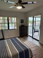 6001 Landing Way - Photo 29
