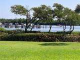6001 Landing Way - Photo 3