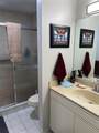 6001 Landing Way - Photo 30