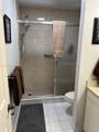 6001 Landing Way - Photo 31