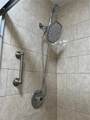 6001 Landing Way - Photo 32
