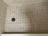 6001 Landing Way - Photo 33