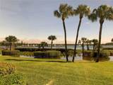6001 Landing Way - Photo 36