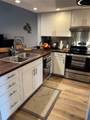 6001 Landing Way - Photo 4