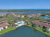 6001 Landing Way - Photo 40