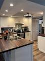 6001 Landing Way - Photo 5
