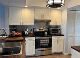 6001 Landing Way - Photo 6