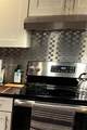 6001 Landing Way - Photo 7