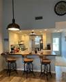 6001 Landing Way - Photo 8