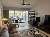 6001 Landing Way - Photo 9