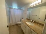 7965 86th St - Photo 19