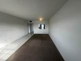 18700 3rd Ct - Photo 1