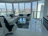 16699 Collins - Photo 2