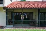 9 Via De Casas Sur - Photo 17