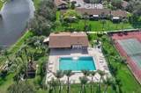 9 Via De Casas Sur - Photo 19