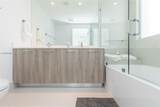 501 31 - Photo 11