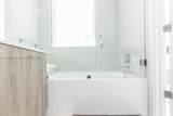 501 31 - Photo 12