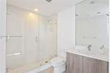 501 31 - Photo 16