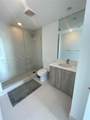 501 31 - Photo 17