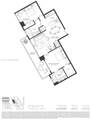 501 31 - Photo 19