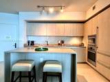 4111 Ocean Dr - Photo 2