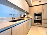4111 Ocean Dr - Photo 3