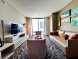 4111 Ocean Dr - Photo 4