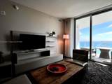 4111 Ocean Dr - Photo 5