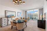 4391 Collins Av - Photo 10