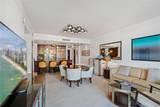 4391 Collins Av - Photo 11