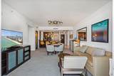 4391 Collins Av - Photo 12