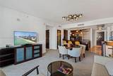4391 Collins Av - Photo 13