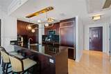4391 Collins Av - Photo 14
