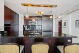 4391 Collins Av - Photo 15