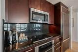 4391 Collins Av - Photo 16